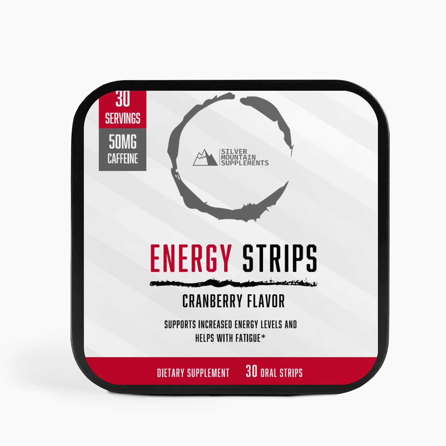 Energy and Performance Bundle